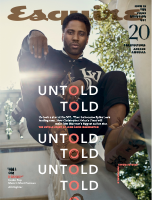 Esquire - лето 2020.pdf